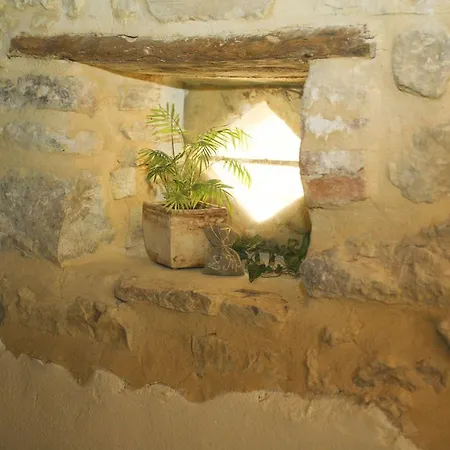 Le Temps O Temps Tresques