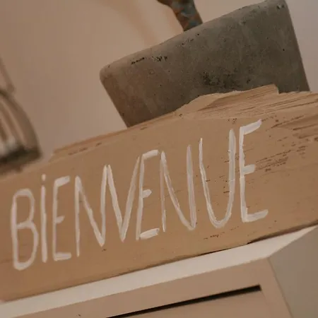 Le Temps O Temps *